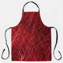 Search for scratch aprons Ancient