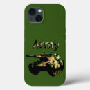 Search for vintage military iphone cases Army