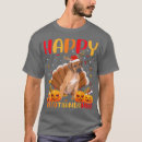Search for gnome holiday tshirts Vacay