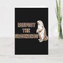 Search for history image cards Funny