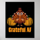 Search for dinner time posters Give thanks