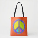 Recherche de festival sacs Amour