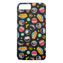 Search for chibi batman iphone cases Wonder woman