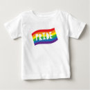 Recherche de love baby shirts Lesbienne