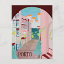 Recherche de l hiver cartes postales Coloré