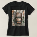 Search for montmartre clothing Paris
