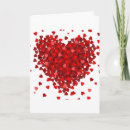 Recherche de favorite vœux cartes Pour lui