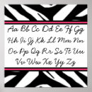 Search for classroom alphabet chart Back to school