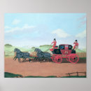 Search for royal mail posters Coaching