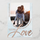 Recherche de light blue invitations Couple