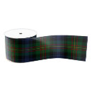 Search for tartan ribbon Scotland