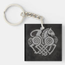 Search for odin keychains Norse mythology
