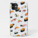 Recherche de nourriture asiatique iphone coques Résumé