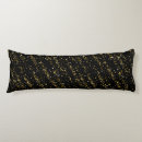 Search for black background pillows Modern