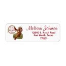Search for rodeo return address labels Boots