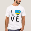 Recherche de rwanda vêtements Amour