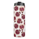 Search for delicious travel mugs Fruit