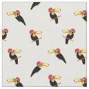 Search for santa fabric Beach