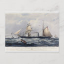 Recherche de cyclops posters Vintage