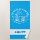 Search for family vacation beach towels Trip