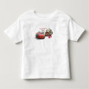 Search for disney holiday tshirts Lightning mcqueen
