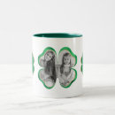Recherche de paillettes tasses Pailleté