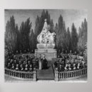 Search for orchestra posters School