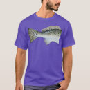 Search for speckle tshirts Fisherman