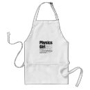 Search for for physicists Physical