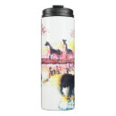 Search for elephant with glasses mugs Wild animals