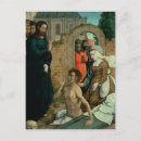 Recherche de lazare cartes postales De