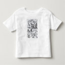 Search for gesturing tshirts English