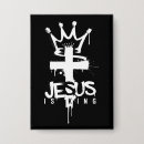 Search for christian prayer buttons Faith