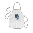 Search for beano aprons Kids