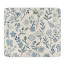 Recherche de botanique planches à découper Beige