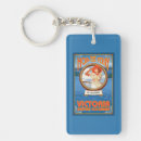 Search for victoria bc keychains International