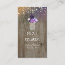 Recherche de masson cartes visite Floral