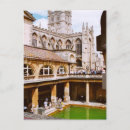 Recherche de thermique cartes postales Vintage