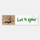 Search for frog bumper stickers Animal