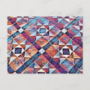 Search for flooring postcards Pattern