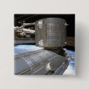 Search for modules buttons Components