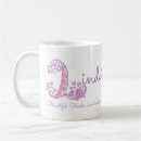 Recherche de signification de fleur tasses Rose