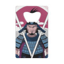 Search for anime bottle openers Manga