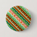 Search for cup round buttons Blue