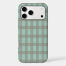 Search for grey lines iphone cases Striped