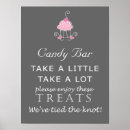 Search for cake wedding posters Treat
