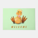 Search for duck doormats Fun