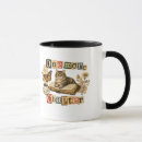Search for one more mugs Literature