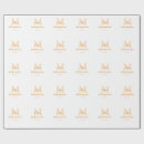 Search for grandma wrapping paper Happy mother's day