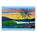 Search for molokai cards Lanai